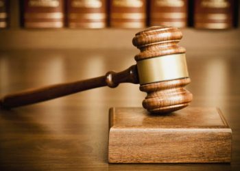 Court Awards Woman N25m Against Ondo Govt Over Missing Child