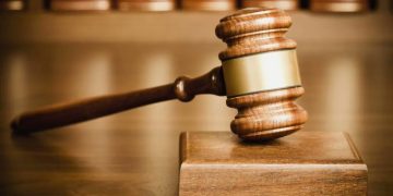 Court Awards Woman N25m Against Ondo Govt Over Missing Child