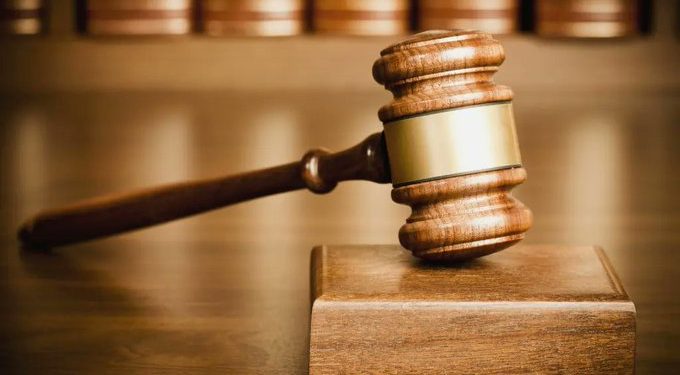 Court Awards Woman N25m Against Ondo Govt Over Missing Child