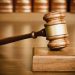 Court Awards Woman N25m Against Ondo Govt Over Missing Child