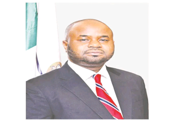NRS Pushes Voluntary Tax Compliance One Year After Tax Reform Implementation