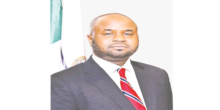 NRS Pushes Voluntary Tax Compliance One Year After Tax Reform Implementation