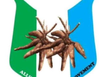 APM Applauds Security Operatives, Makinde For Securing Release Of Abducted Oyo Pupils, Teachers