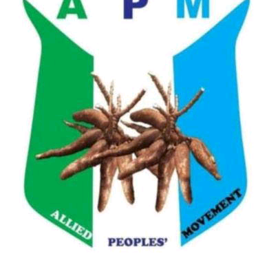 APM Applauds Security Operatives, Makinde For Securing Release Of Abducted Oyo Pupils, Teachers