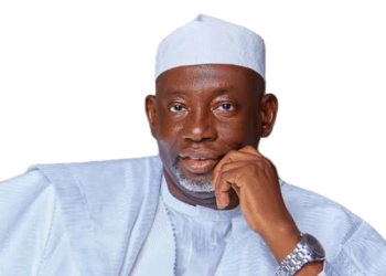 Jigawa Approves N5.5bn for Education, Water, Infrastructure Projects
