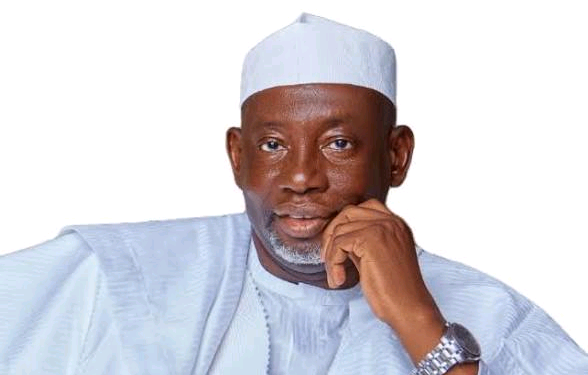 Jigawa Approves N5.5bn for Education, Water, Infrastructure Projects