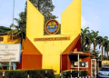 UNILAG Secures Full Accreditation For 11 Academic Programmes