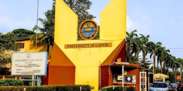 UNILAG Secures Full Accreditation For 11 Academic Programmes