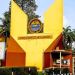 UNILAG Secures Full Accreditation For 11 Academic Programmes