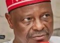 2027: Kwankwasiyya Tackles Ali Modu Sheriff, Says No One Owns Northern Votes