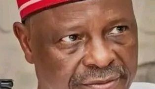 2027: Kwankwasiyya Tackles Ali Modu Sheriff, Says No One Owns Northern Votes