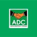 Kaiama/Baruten Plight: ADC Accuses Tinubu of Selective Empathy in Handling Security Crisis