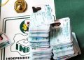 INEC Set to Introduce Downloadable PVCs for Lost, Defaced Cards