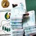 INEC Set to Introduce Downloadable PVCs for Lost, Defaced Cards