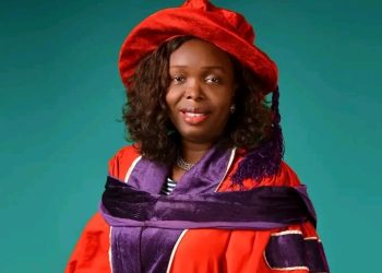 UNICAL Don Bags 2026 AABB Foundation Grant as Sole African Recipient