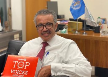 WHO Urges Faster Action Against Hepatitis as IARC Classifies Hepatitis D as Cancer-Causing