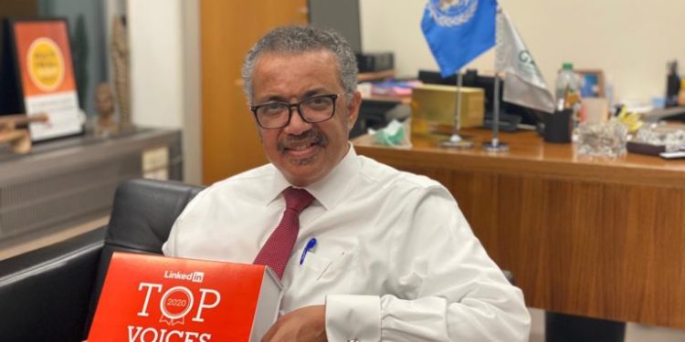 WHO Urges Faster Action Against Hepatitis as IARC Classifies Hepatitis D as Cancer-Causing