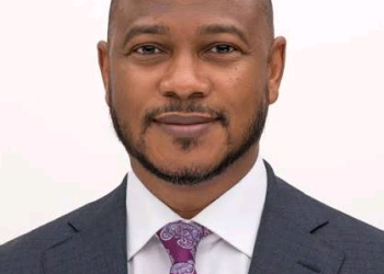 ‎$200m Zamfara Lithium Plant to Create Over 2,000 Jobs ‎