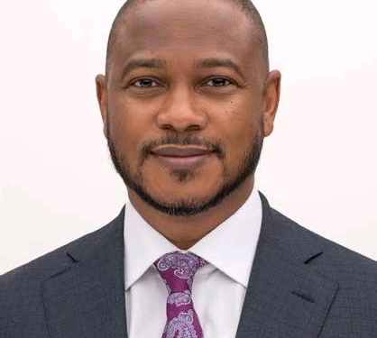 ‎$200m Zamfara Lithium Plant to Create Over 2,000 Jobs ‎