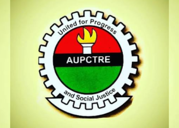 AUPCTRE Warns Outsourcing Costing Jobs, Undermining Public Service Efficiency
