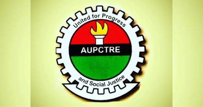 AUPCTRE Warns Outsourcing Costing Jobs, Undermining Public Service Efficiency