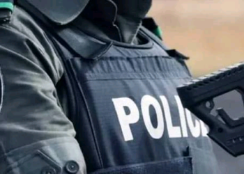 Police Nab Three Women in Anambra Over Alleged Sale of Four-Year-Old Child for N2m ‎