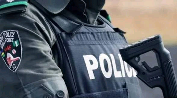 Police Nab Three Women in Anambra Over Alleged Sale of Four-Year-Old Child for N2m 