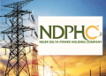 Reps Pledge Support to Revive NDPHC’s Ikot Abasi 330kV Transmission Project