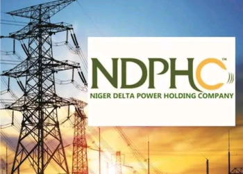 Reps Pledge Support to Revive NDPHC’s Ikot Abasi 330kV Transmission Project