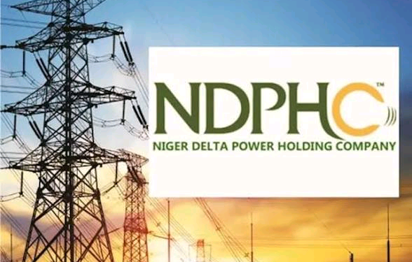 Reps Pledge Support to Revive NDPHC’s Ikot Abasi 330kV Transmission Project