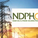 Reps Pledge Support to Revive NDPHC’s Ikot Abasi 330kV Transmission Project