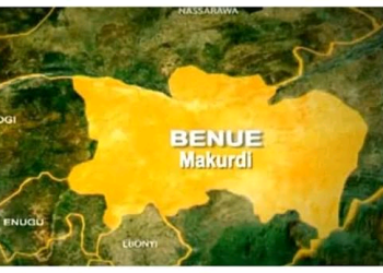Many Feared Dead as Suspected Fulani Herdsmen Attack Benue Community ‎