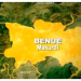 Many Feared Dead as Suspected Fulani Herdsmen Attack Benue Community ‎