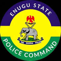 Police Declare Enugu Bus Driver, Conductor Wanted Over Alleged Attack On Officers, Rifle Theft