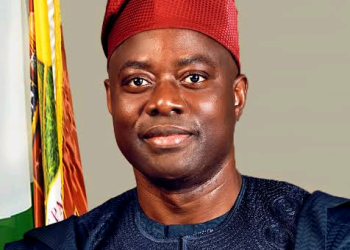 Makinde Celebrates Release Of Oyo Schoolchildren, Teachers, Commends Security Forces