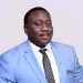 Arthur Jarvis  Faults Calabar Okada Ban, Demands Transparency Over Impounded Motorcycles