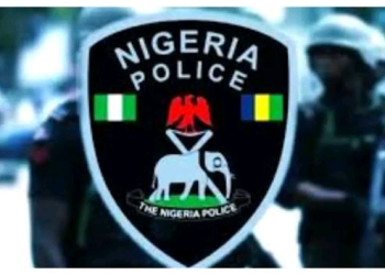 Man Arrested in Nasarawa for Allegedly Killing Wife During Food Dispute