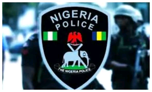 Man Arrested in Nasarawa for Allegedly Killing Wife During Food Dispute