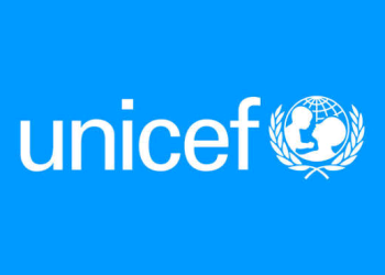 UNICEF Applauds Sokoto’s Commitment to Child Health, Education