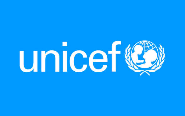 UNICEF Applauds Sokoto’s Commitment to Child Health, Education