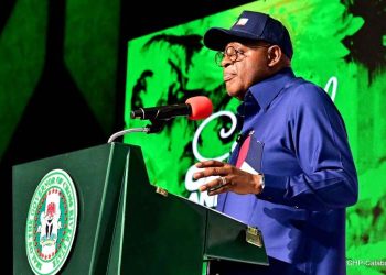C’River Shuts Three Private Clinics Over Alleged Quackery, Poor Facilities