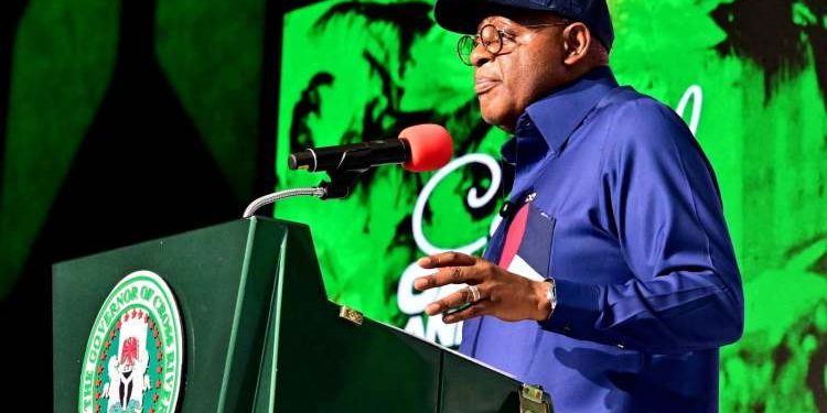 C’River Shuts Three Private Clinics Over Alleged Quackery, Poor Facilities