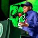 C’River Shuts Three Private Clinics Over Alleged Quackery, Poor Facilities