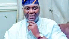 ‎Police Detain Osun SSG, Five Others Over Alleged Vote Buying As N4.8m, Voter Register Recovered ‎