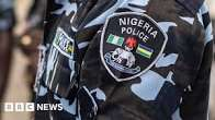 Police Arrest Suspected Armed Robber in Lagos, Recover Pistol, Charms ‎
