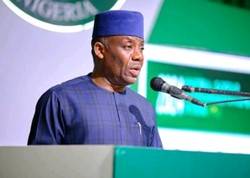 FG Puts WAEC, NECO Registration Fee Increase On Hold