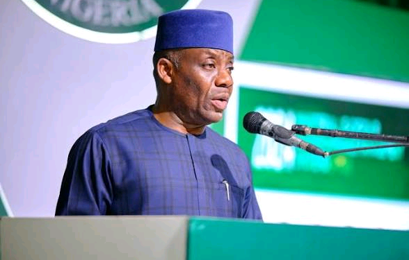 FG Puts WAEC, NECO Registration Fee Increase On Hold