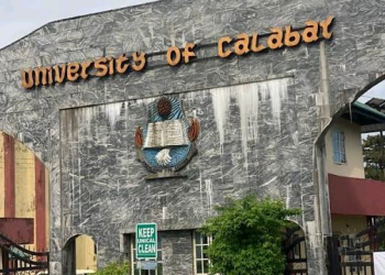UNICAL Dismisses Eight Staff, Sanctions One Over Misconduct