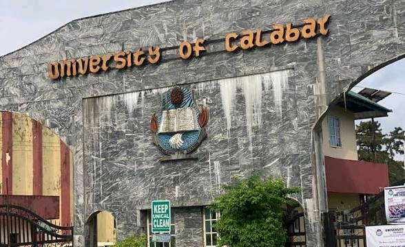 UNICAL Dismisses Eight Staff, Sanctions One Over Misconduct