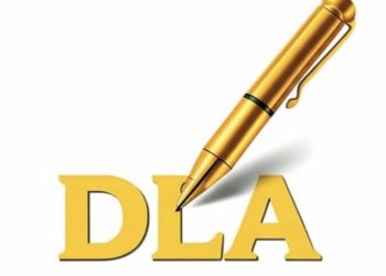 2027: Lagos Opposition Parties Need Unity to Defeat APC, Says DLA Chair
